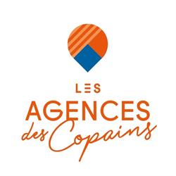 Les Agences des Copains, La Seyne-sur-Mer - Horaires d'ouverture
