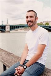 Jérémy Castagnet Hypnose & Coaching Vienne, Seyssuel - Horaires d'ouverture