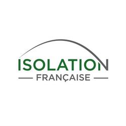 Isolation Française, Boulogne-Billancourt - Horaires d'ouverture