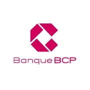 Banque BCP, Paris - Horaires d'ouverture