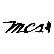 MCS Rueil Malmaison, Rueil-Malmaison - Horaires d'ouverture