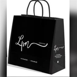 LPN Dressing Homme & Femme, Saint-Hilaire-du-Harcouët - Horaires d'ouverture