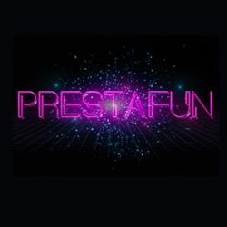 Prestafun DJ Le Mans, - Horaires d'ouverture