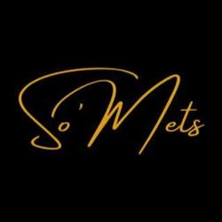 So'Mets, Beaulieu-sur-Mer - Horaires d'ouverture