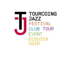 Tourcoing Jazz, - Horaires d'ouverture