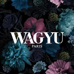 Wagyu Paris, - Horaires d'ouverture