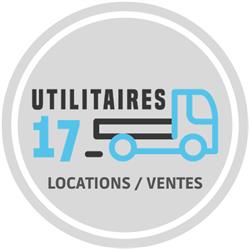 Utilitaires 17, Tonnay-Charente - Horaires d'ouverture