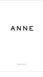 Anne, Deauville - Horaires d'ouverture