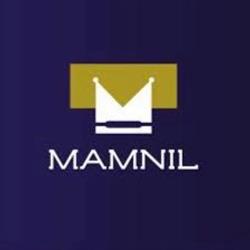 MAMNIL, Asnières-sur-Seine - Horaires d'ouverture