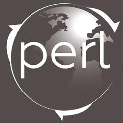 Perl Environnement, Sainte-Croix-en-Plaine - Horaires d'ouverture