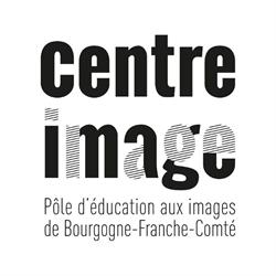 MJC Centre Image, Montbéliard - Horaires d'ouverture
