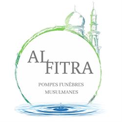 Pompes Funèbres Musulmanes Lille AL FITRA, - Horaires d'ouverture