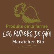 Les paniers de Gaïa, Dangolsheim - Horaires d'ouverture