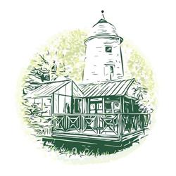 Domaine ForRest, Lay - Horaires d'ouverture