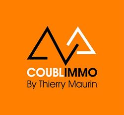 Coublimmo, Coublevie - Horaires d'ouverture