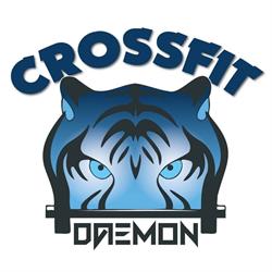 CrossFit Daemon, Chasseneuil-du-Poitou - Horaires d'ouverture