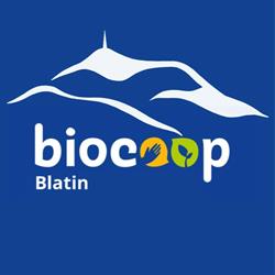 Biocoop Clermont Ferrand Blatin, Clermont-Ferrand - Horaires d'ouverture