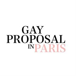 Gay Proposal in Paris, - Horaires d'ouverture
