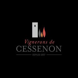 Vignerons de Cessenon, Cessenon-sur-Orb - Horaires d'ouverture