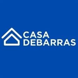 Casa débarras Marseille 13 - Horaires d'ouverture