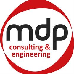 Mdp Consulting, Montbonnot-Saint-Martin - Horaires d'ouverture