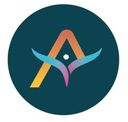 Afratapem, Tours - Horaires d'ouverture