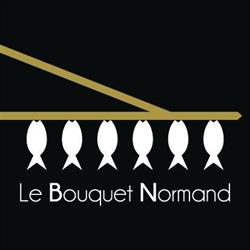 Le Bouquet Normand - Le Havre, - Horaires d'ouverture