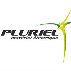 Pluriel Matériel Electrique, Antibes - Horaires d'ouverture