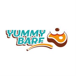 Yummy-Barf, Les Neyrolles - Horaires d'ouverture