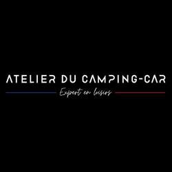 Atelier Du Camping Car, Solliès-Pont - Horaires d'ouverture