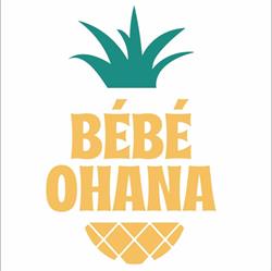 Bébé Ohana - Cécile Bellocq, Montussan - Horaires d'ouverture