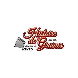 HISTOIRE DE GRAINES Rives / CBD SHOP, - Horaires d'ouverture