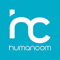 humancom, Issy-les-Moulineaux - Horaires d'ouverture