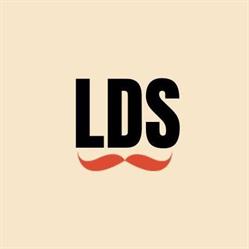 LDS PIZZA, Parempuyre - Horaires d'ouverture