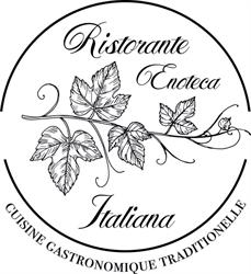 Ristorante Enoteca Italiana, Tours - Horaires d'ouverture