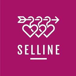 SELLINE, Romorantin-Lanthenay - Horaires d'ouverture
