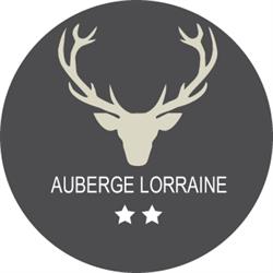 Auberge Lorraine, Le Valtin - Horaires d'ouverture