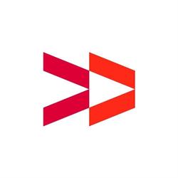 PILOT Groupe, Strasbourg - Horaires d'ouverture