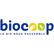 Biocoop Bollene, Bollène - Horaires d'ouverture