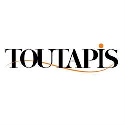 TOUTAPIS, Saint-Priest-en-Jarez - Horaires d'ouverture