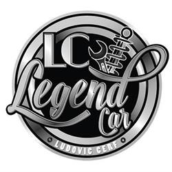 LC LEGEND CAR - Spécialiste automobile, Beurlay - Horaires d'ouverture