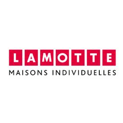 Lamotte Maisons Individuelles - Rennes, - Horaires d'ouverture