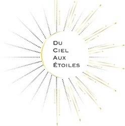 Du Ciel aux Etoiles, Charlieu - Horaires d'ouverture