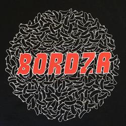 Bordza Skateboards, Saint-Louis-de-Montferrand - Horaires d'ouverture