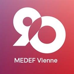 MEDEF Vienne, Chasseneuil-du-Poitou - Horaires d'ouverture