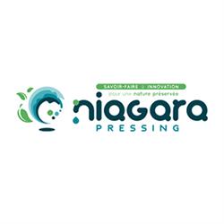 Pressing Niagara Jaures, Limoges - Horaires d'ouverture