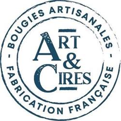 Art et Cires, Grasse - Horaires d'ouverture
