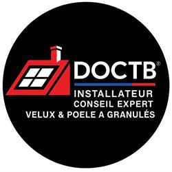 DOCTB Installateur Expert VELUX / POUJOULAT Poêle à granulés, Villeparisis - Horaires d'ouverture