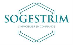 EPO IMMO, Garches - Horaires d'ouverture