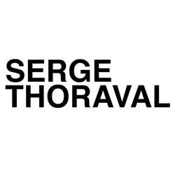 Serge Thoraval, Paris - Horaires d'ouverture